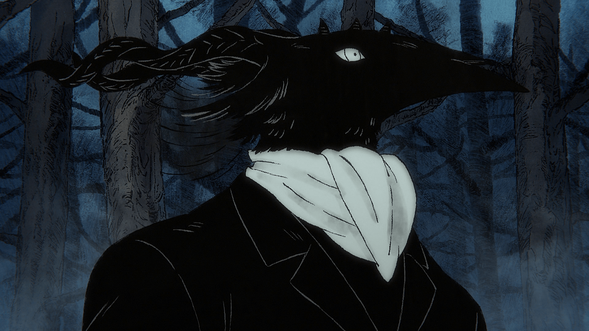 Totsukuni no Shoujo (2022) (ZagonSubs)